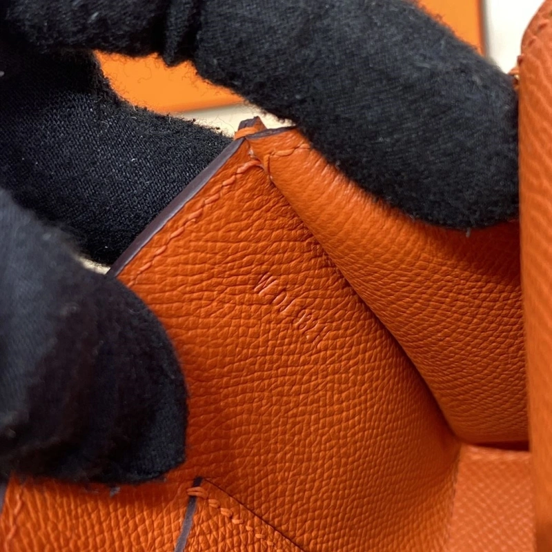 Hermes Wallets 4197-0260