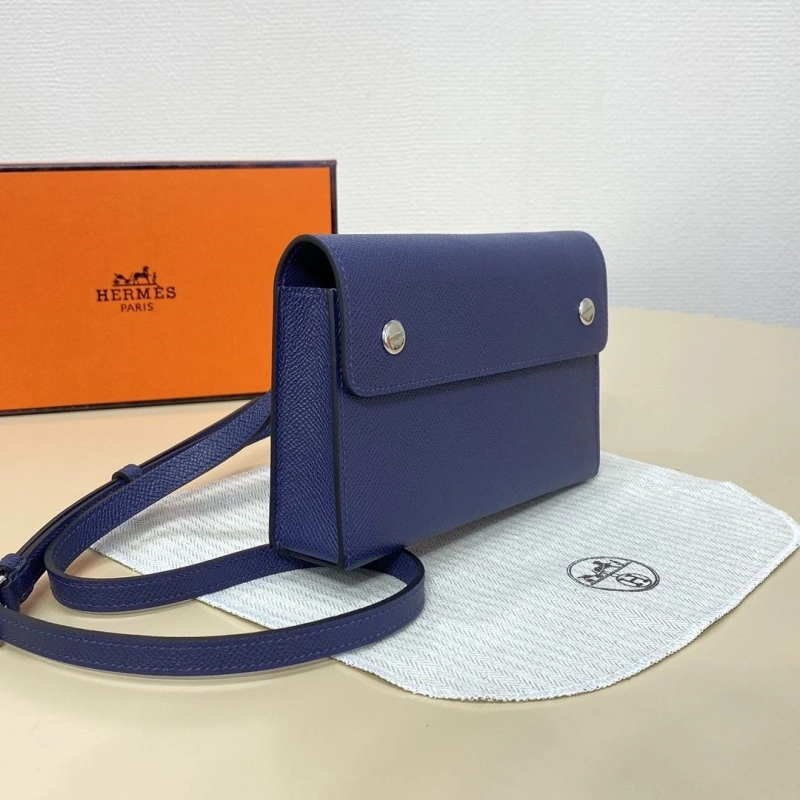 Hermes Wallets 4197-0261