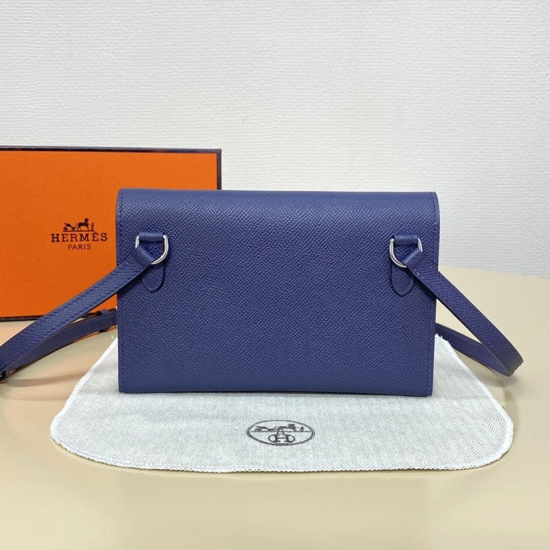 Hermes Wallets 4197-0261