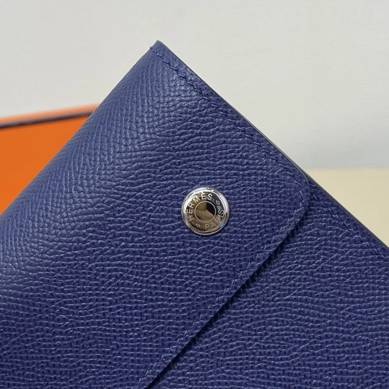 Hermes Wallets 4197-0261