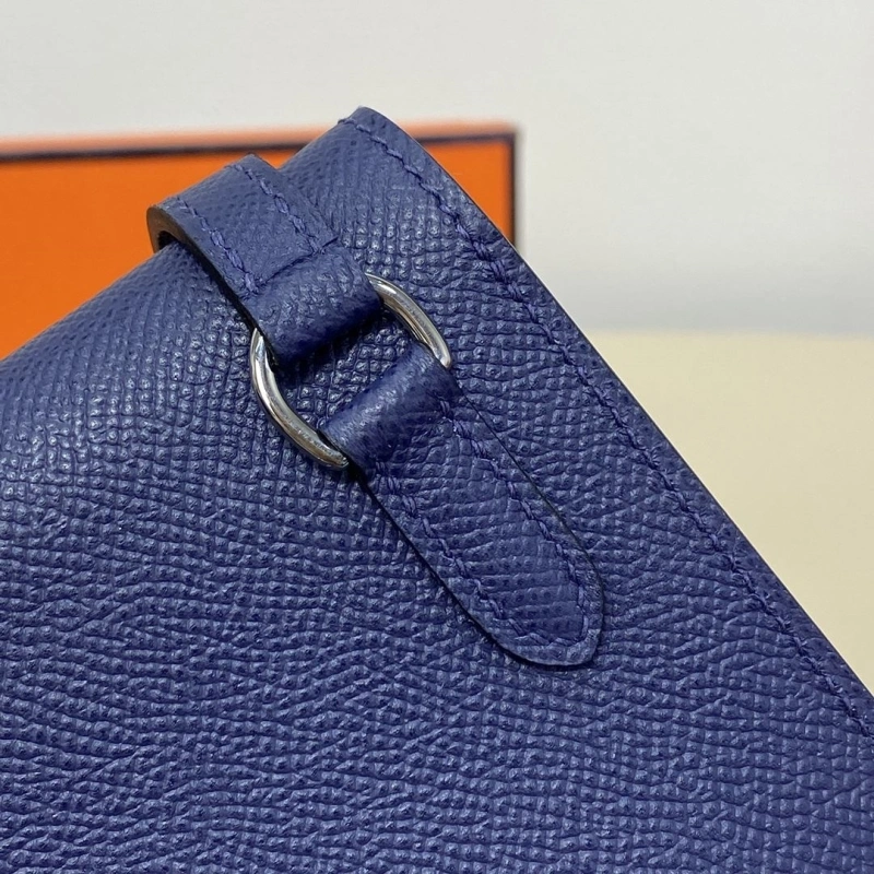 Hermes Wallets 4197-0261