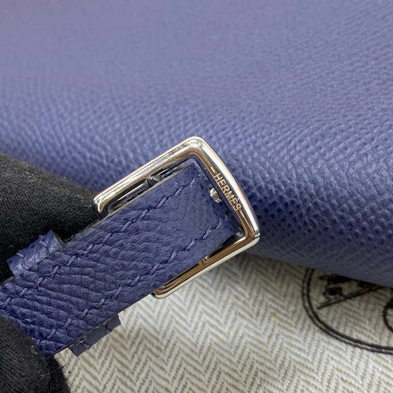 Hermes Wallets 4197-0261