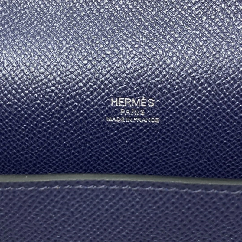 Hermes Wallets 4197-0261