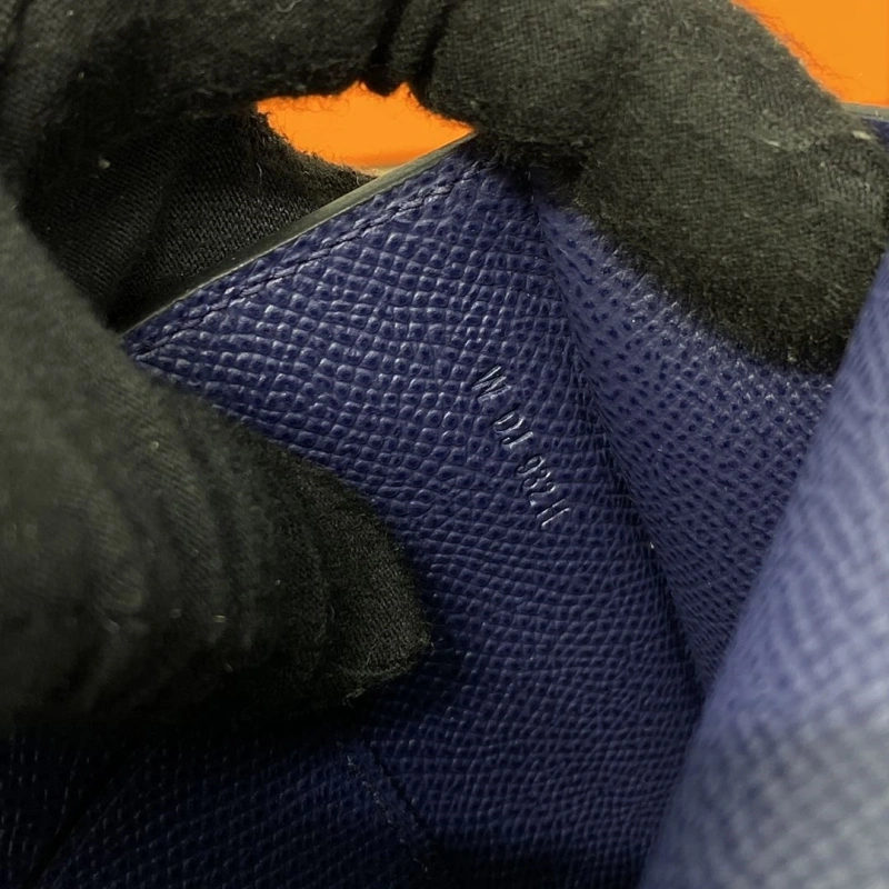 Hermes Wallets 4197-0261