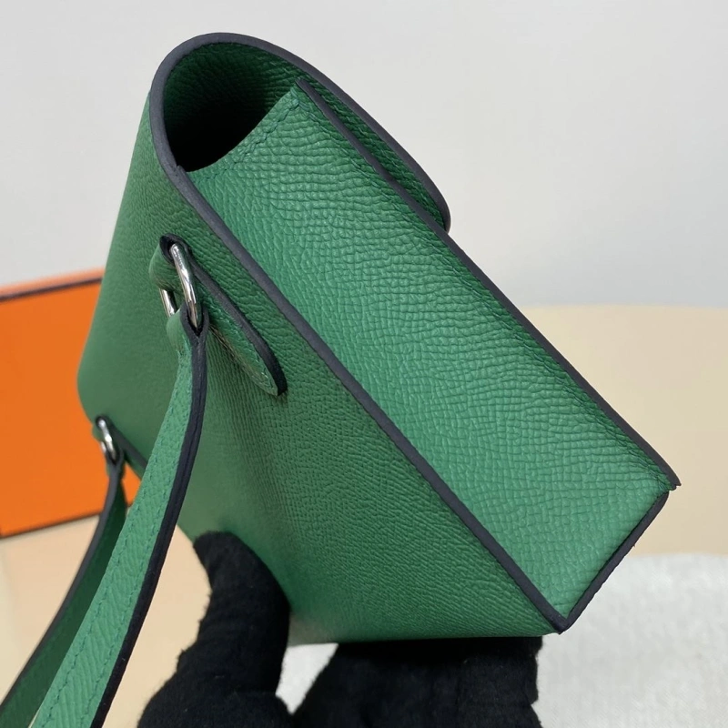 Hermes Wallets 4197-0262