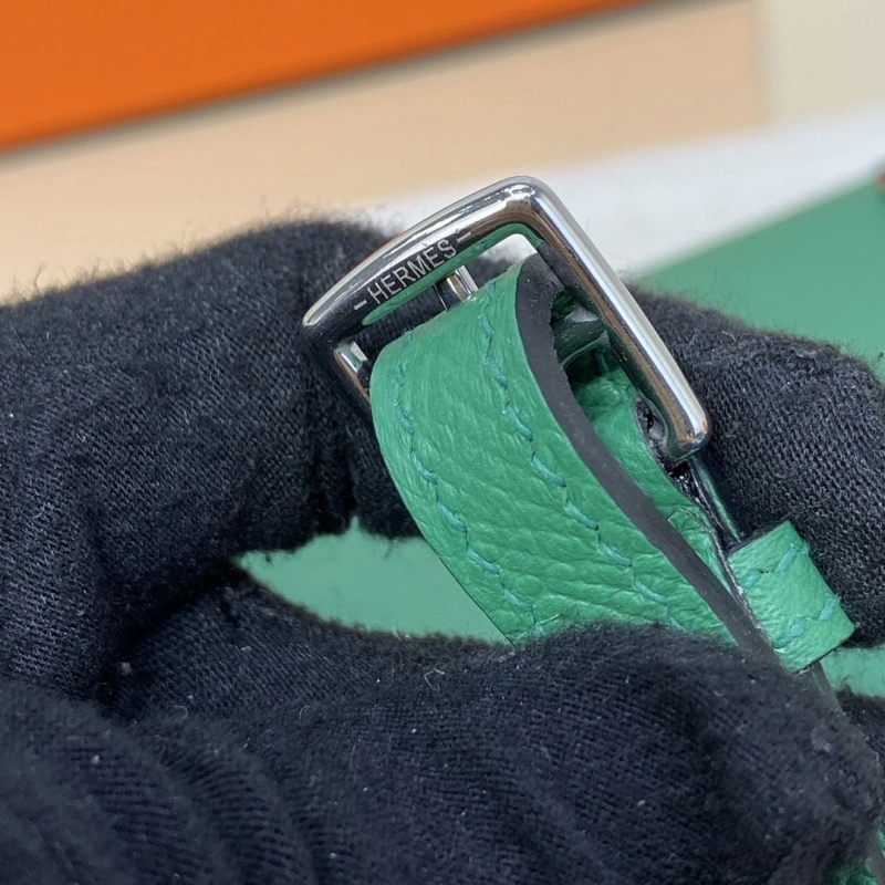 Hermes Wallets 4197-0262