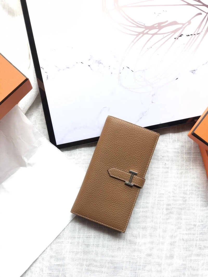 Hermes Wallets 4197-0265