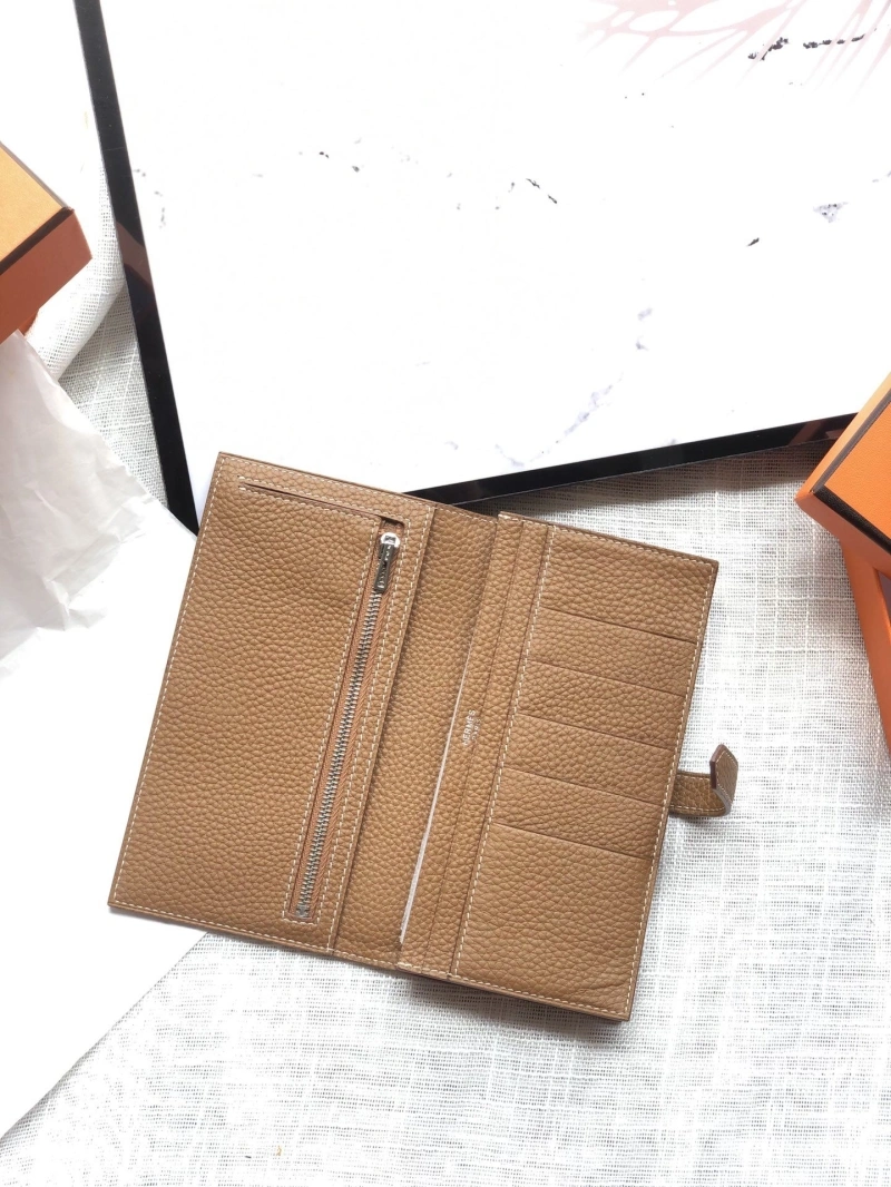 Hermes Wallets 4197-0265