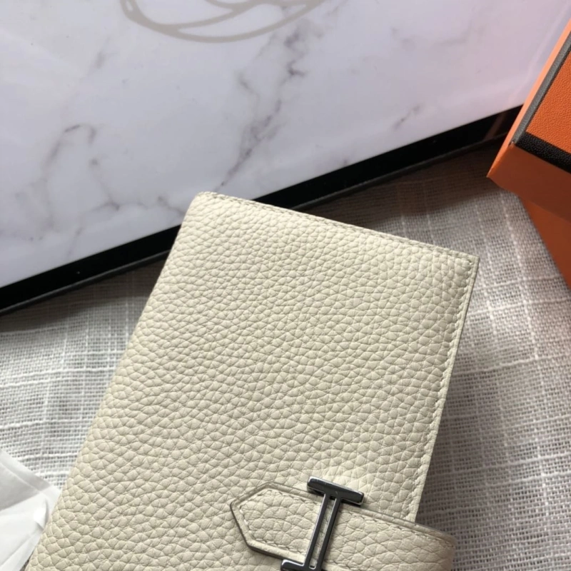 Hermes Wallets 4197-0267