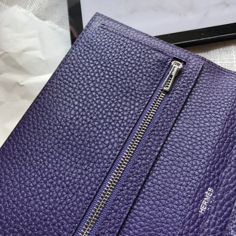 Hermes Wallets 4197-0268