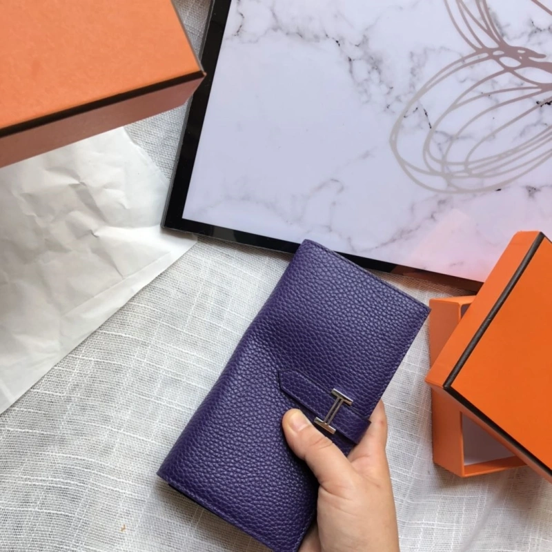 Hermes Wallets 4197-0268