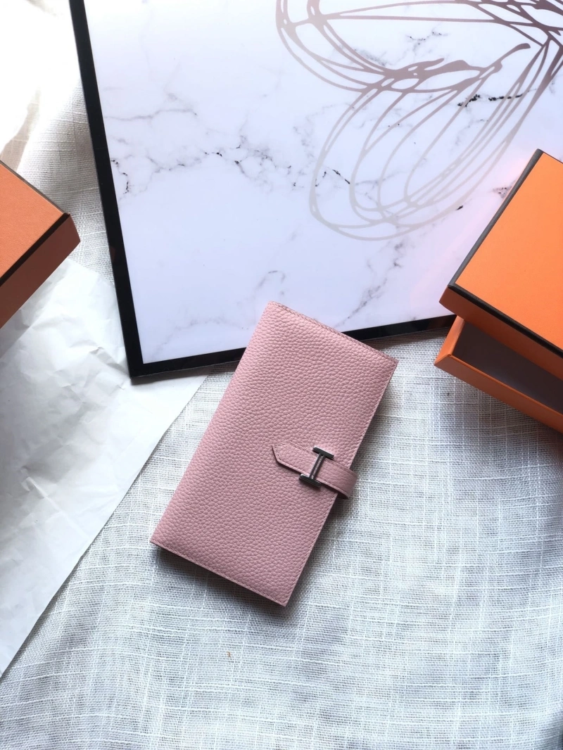 Hermes Wallets 4197-0269