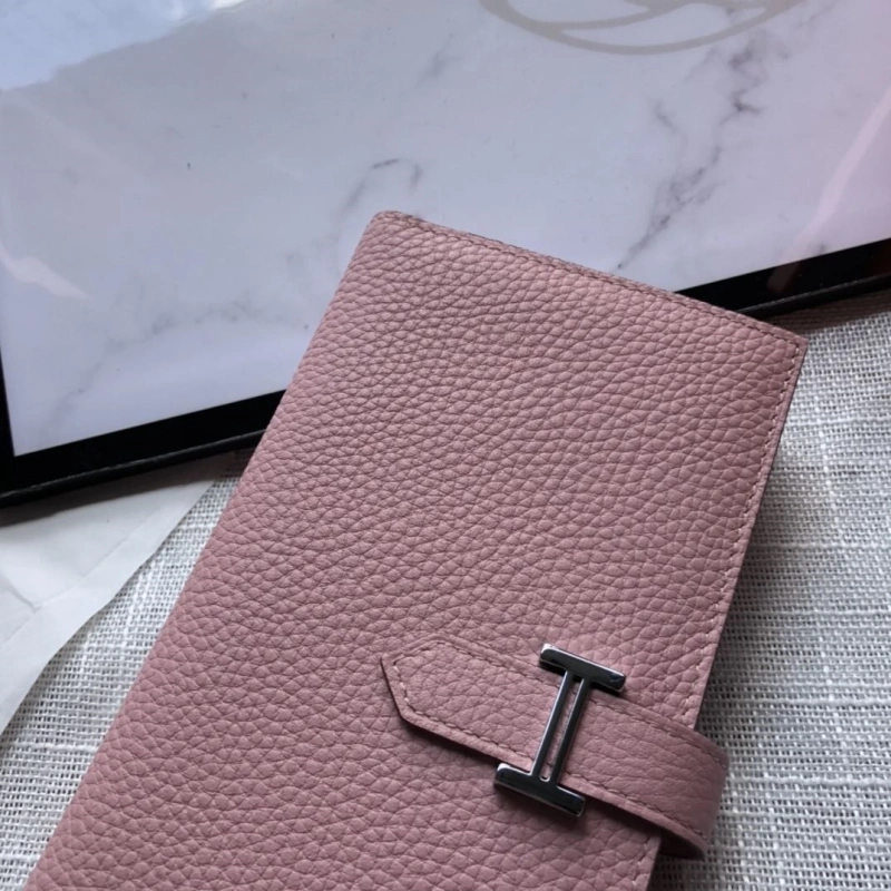 Hermes Wallets 4197-0269