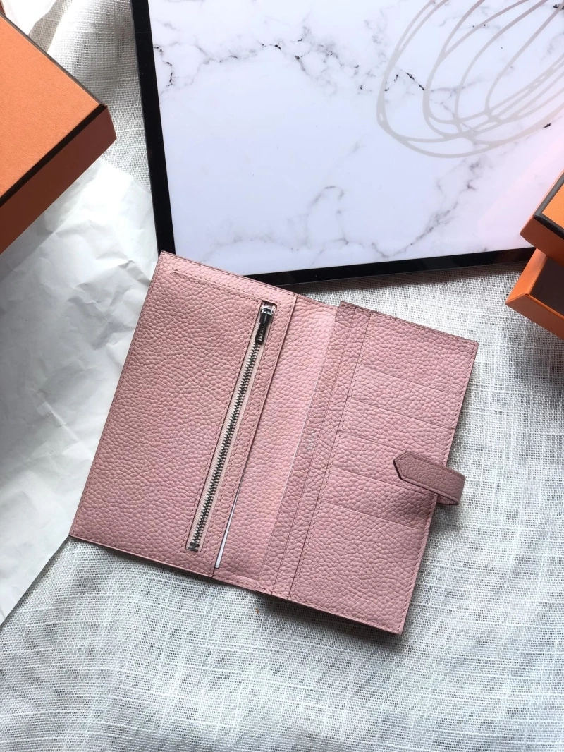 Hermes Wallets 4197-0269