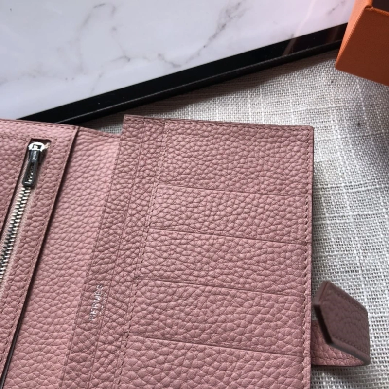 Hermes Wallets 4197-0269