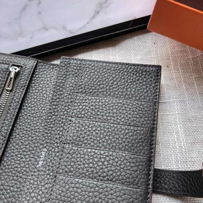Hermes Wallets 4197-0270