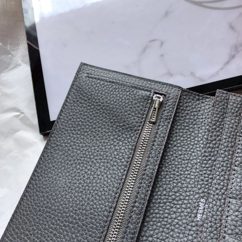 Hermes Wallets 4197-0270