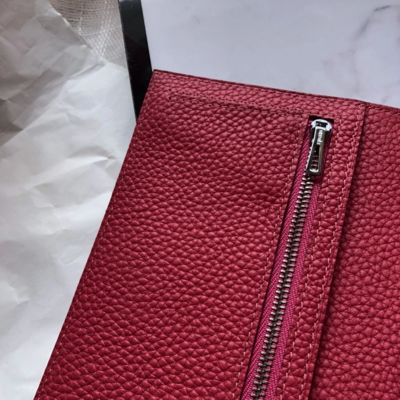 Hermes Wallets 4197-0271