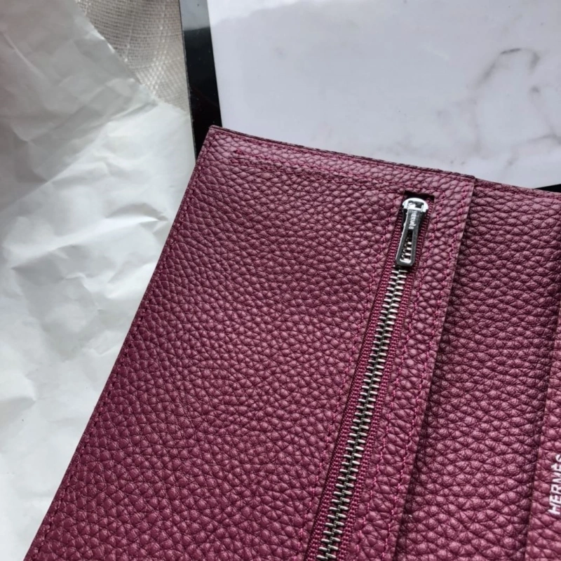 Hermes Wallets 4197-0272