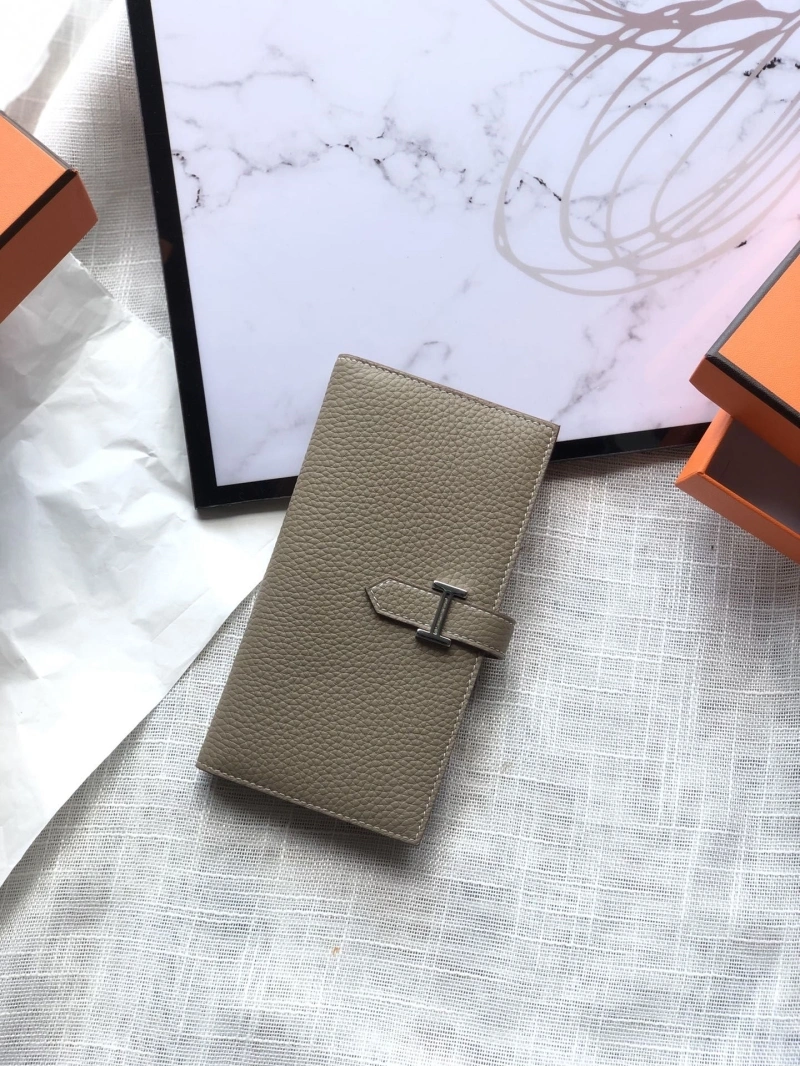 Hermes Wallets 4197-0273