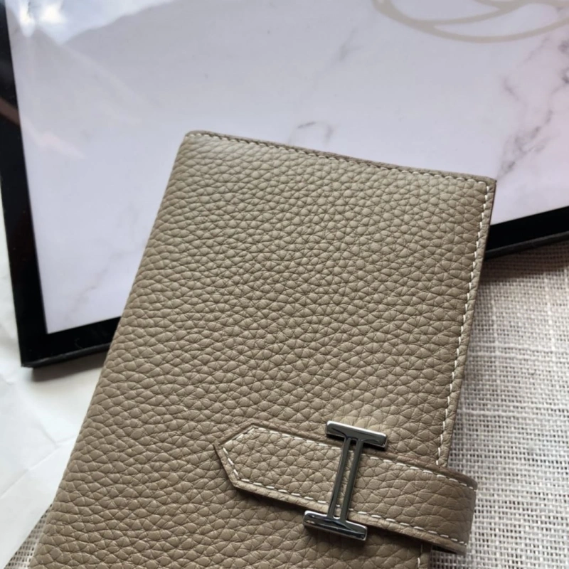 Hermes Wallets 4197-0273
