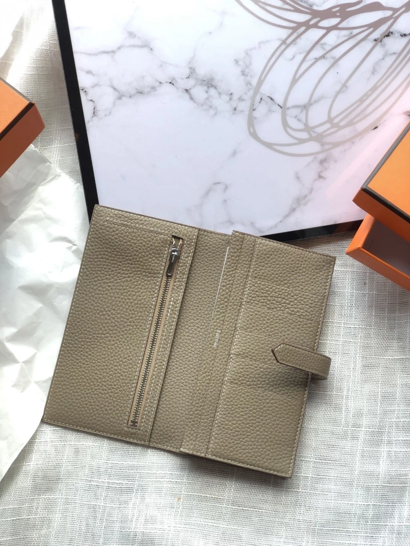 Hermes Wallets 4197-0273