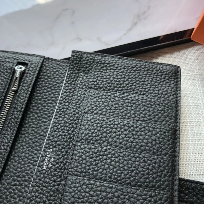 Hermes Wallets 4197-0274