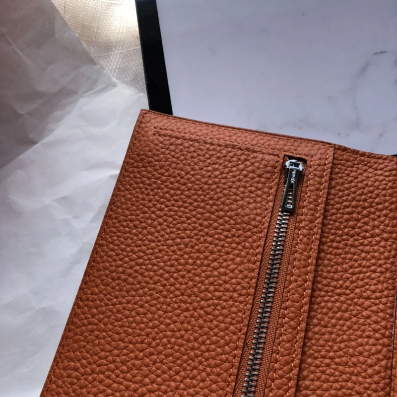 Hermes Wallets 4197-0275