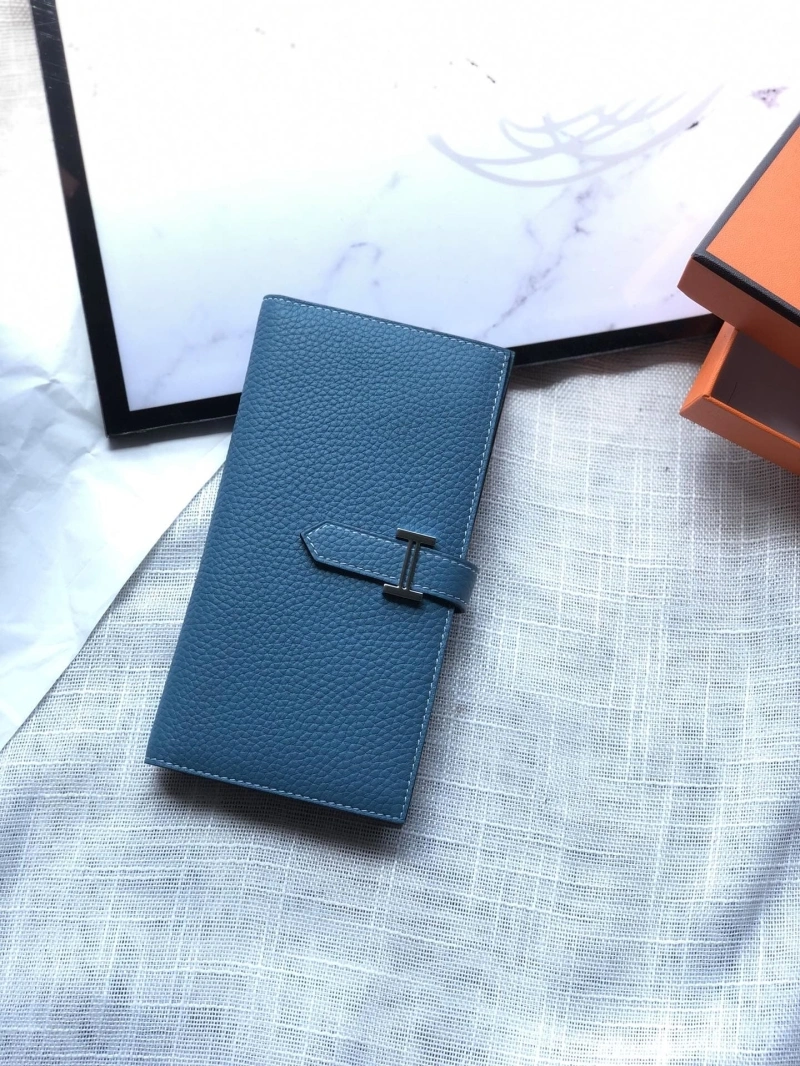 Hermes Wallets 4197-0276