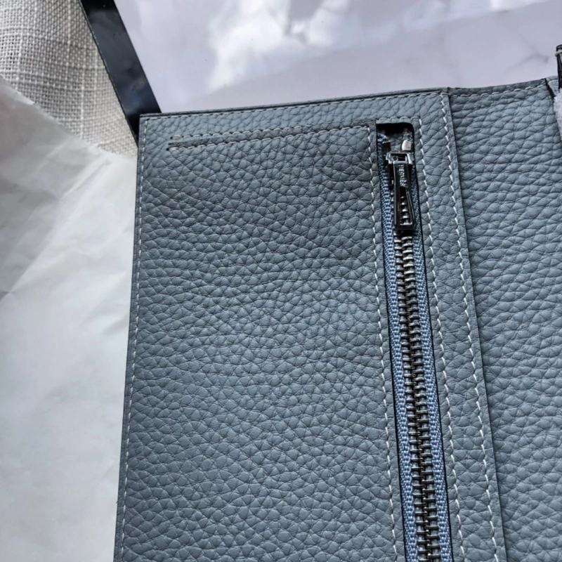 Hermes Wallets 4197-0277