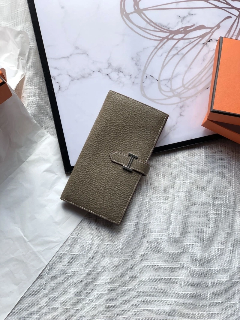 Hermes Wallets 4197-0278