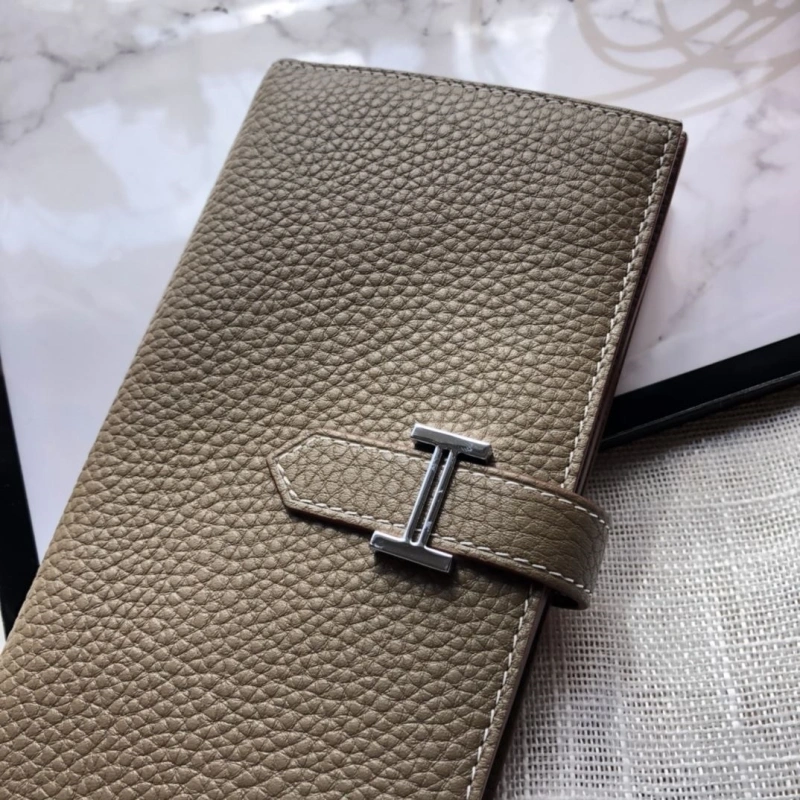 Hermes Wallets 4197-0278