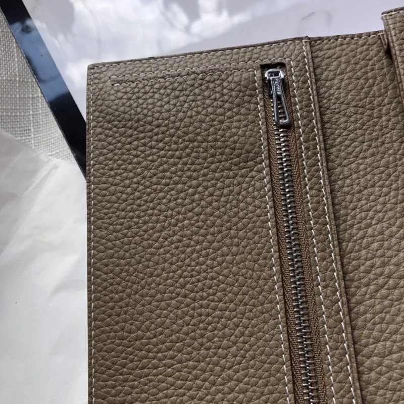 Hermes Wallets 4197-0278