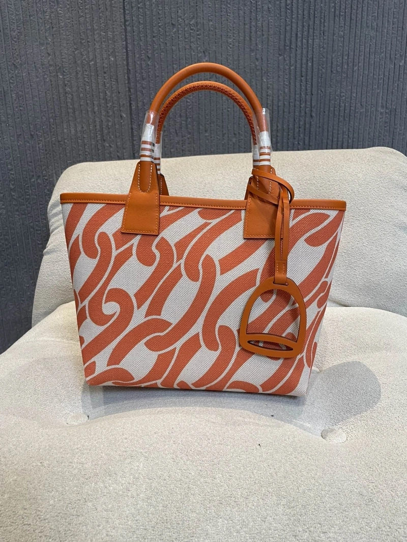 Hermes Shopping Bags 4197-0280