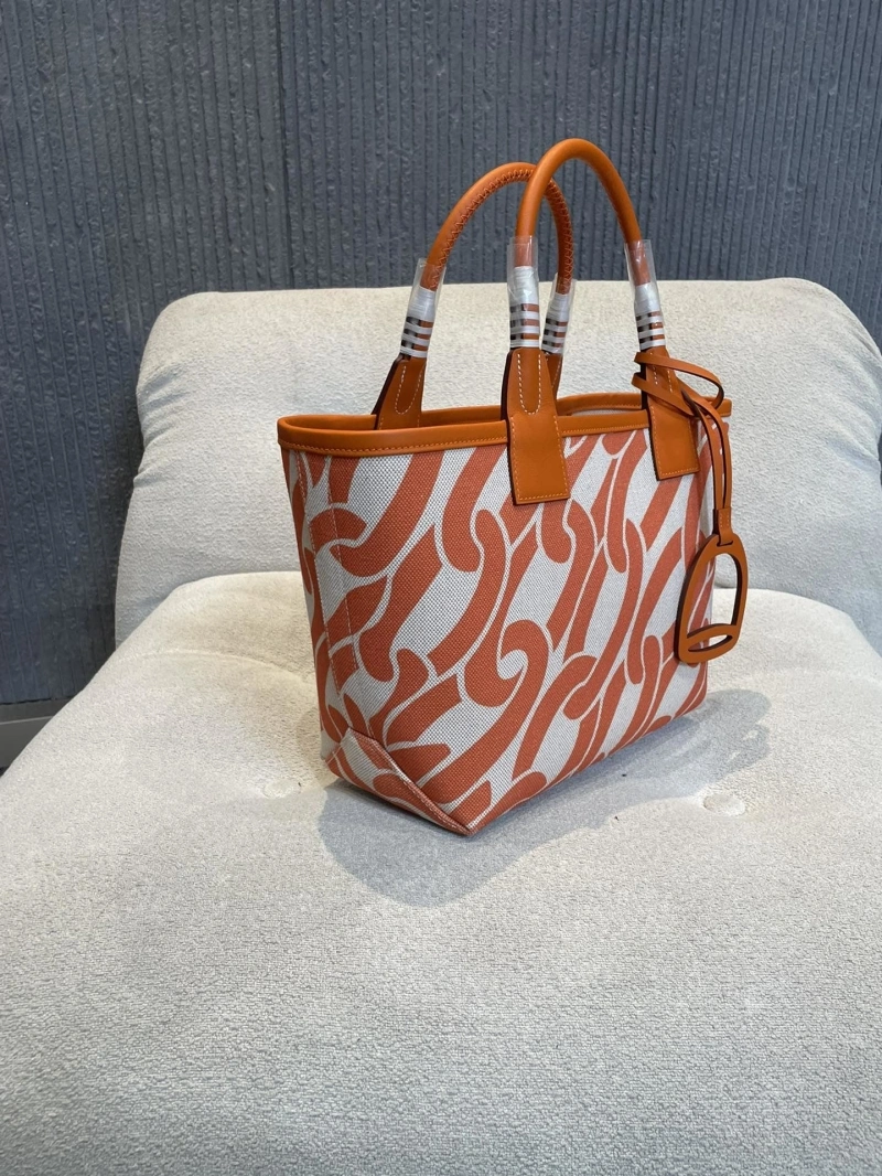 Hermes Shopping Bags 4197-0280