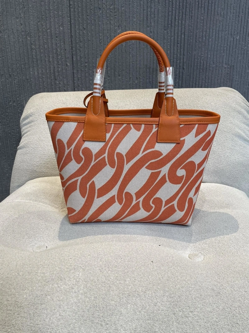 Hermes Shopping Bags 4197-0280