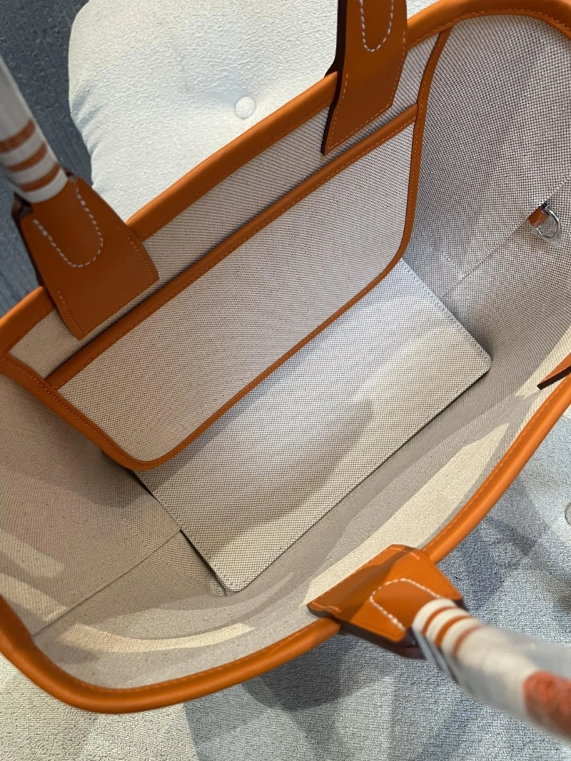 Hermes Shopping Bags 4197-0280