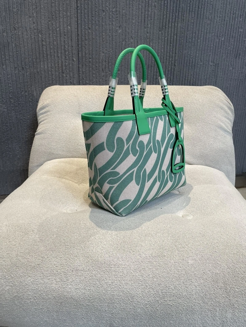 Hermes Shopping Bags 4197-0281