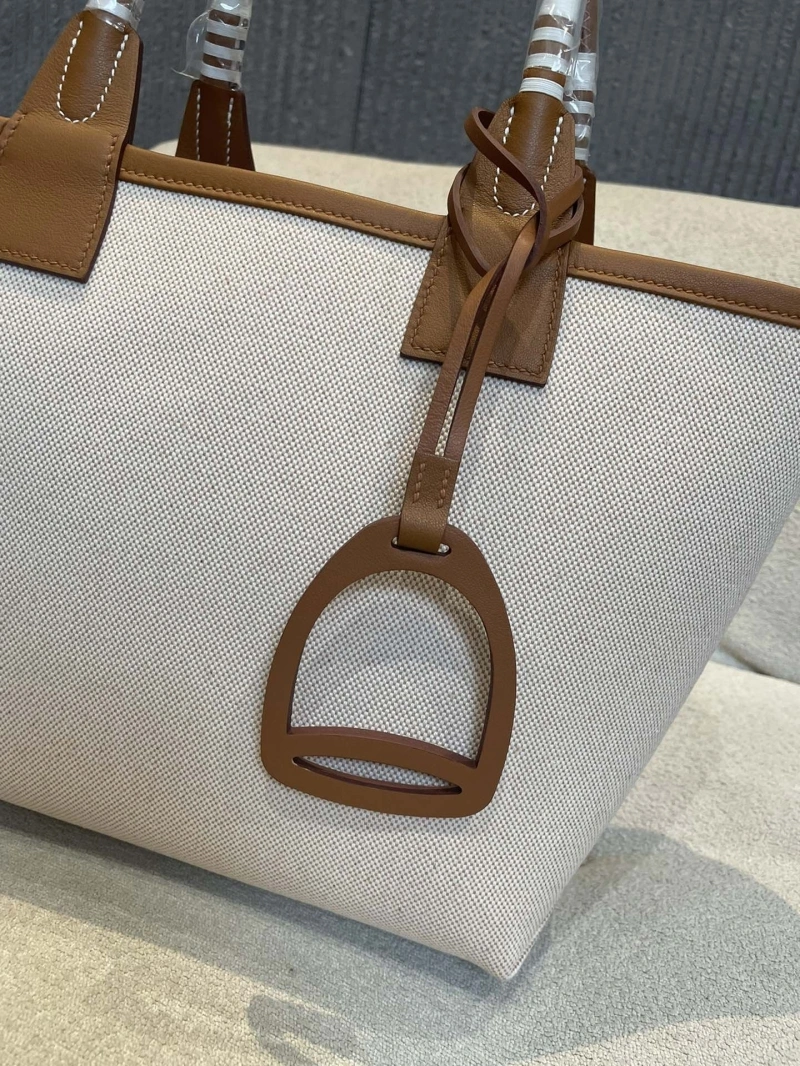 Hermes Shopping Bags 4197-0283