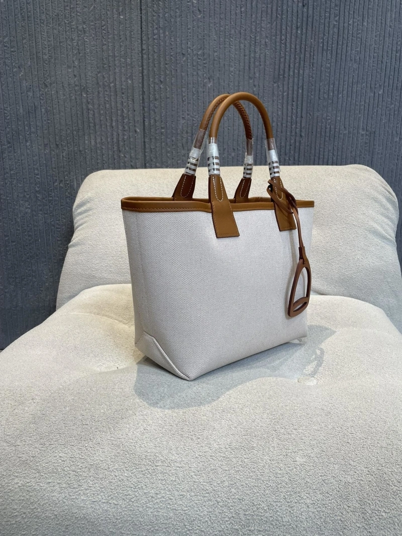 Hermes Shopping Bags 4197-0283