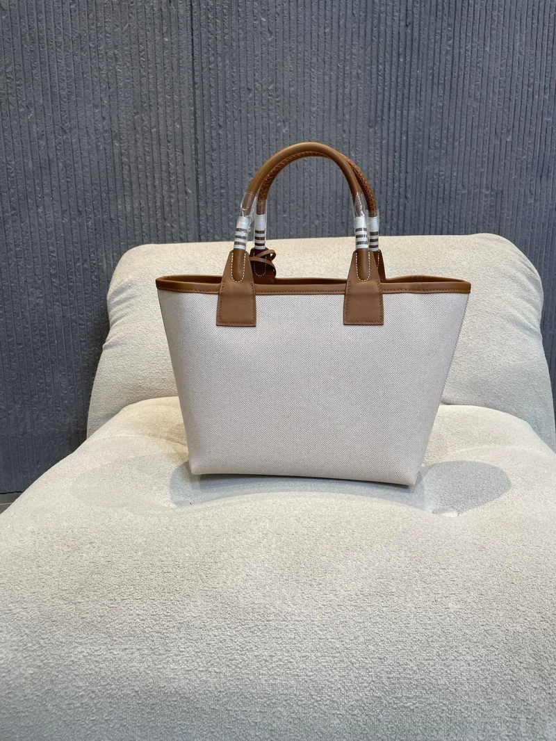 Hermes Shopping Bags 4197-0283