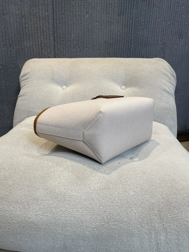 Hermes Shopping Bags 4197-0283