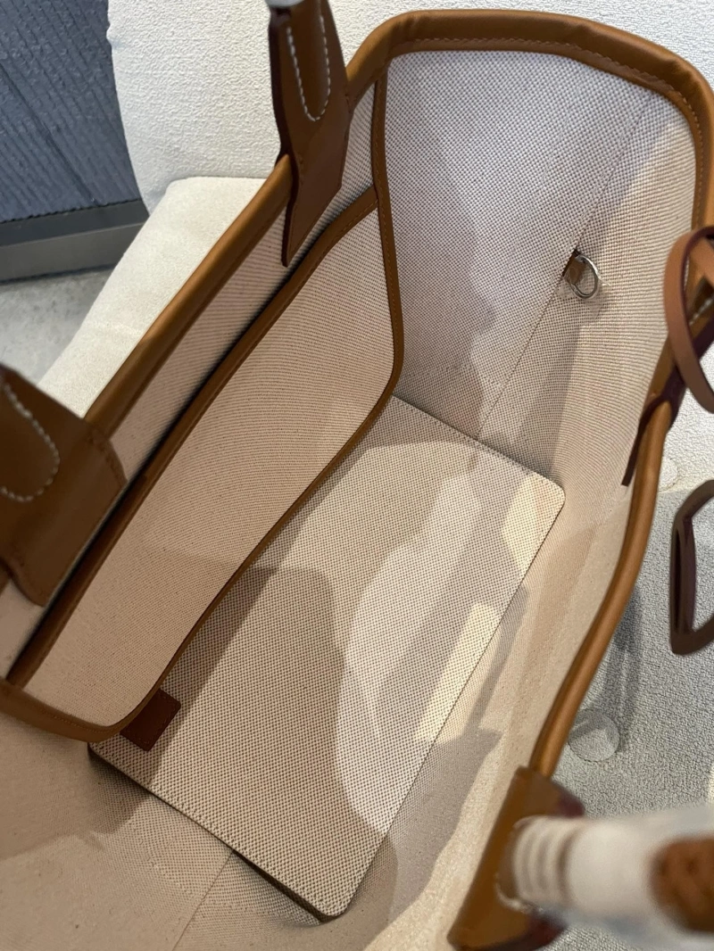 Hermes Shopping Bags 4197-0283