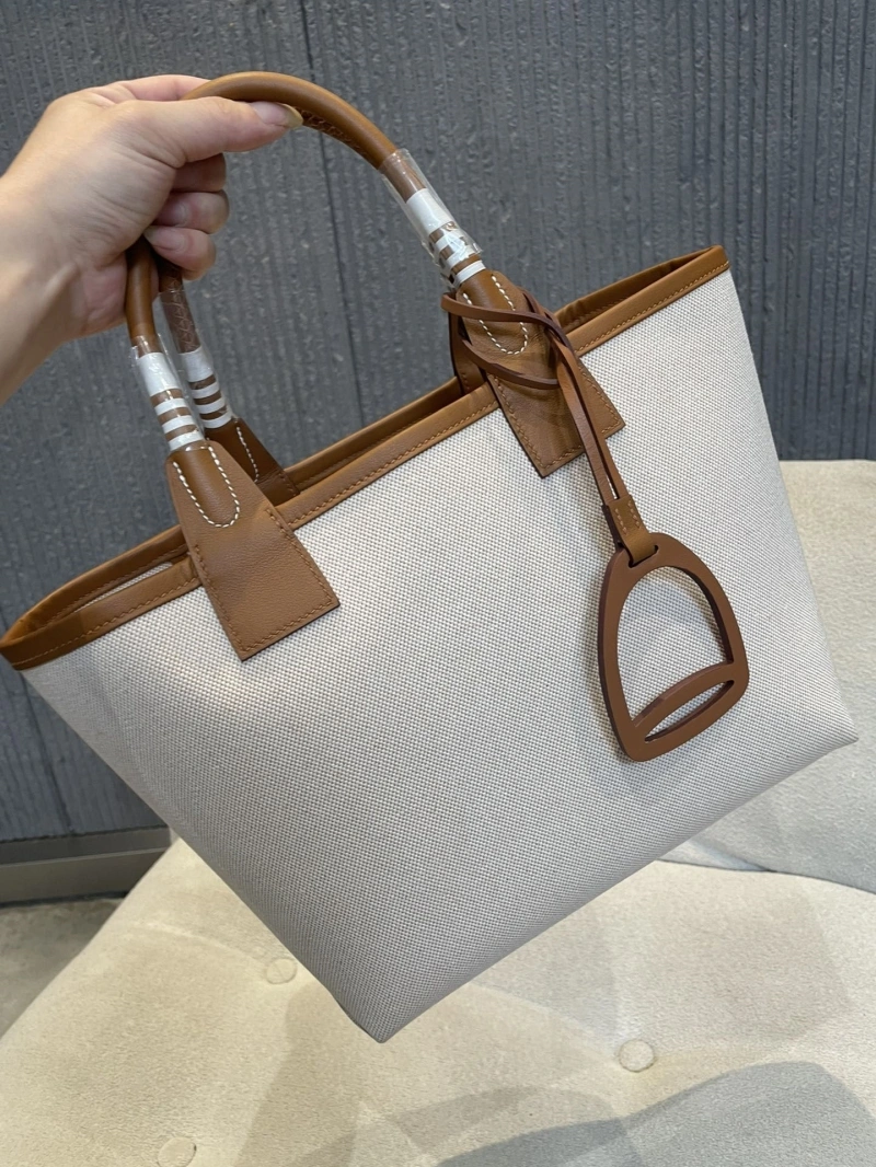 Hermes Shopping Bags 4197-0283