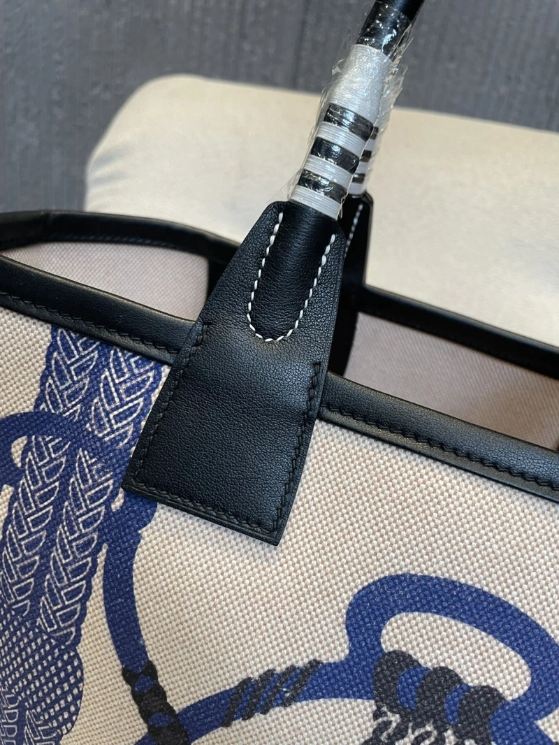 Hermes Shopping Bags 4197-0284