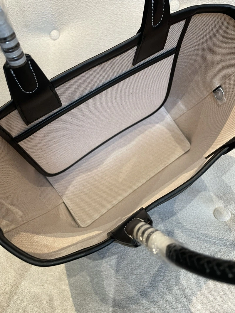 Hermes Shopping Bags 4197-0284