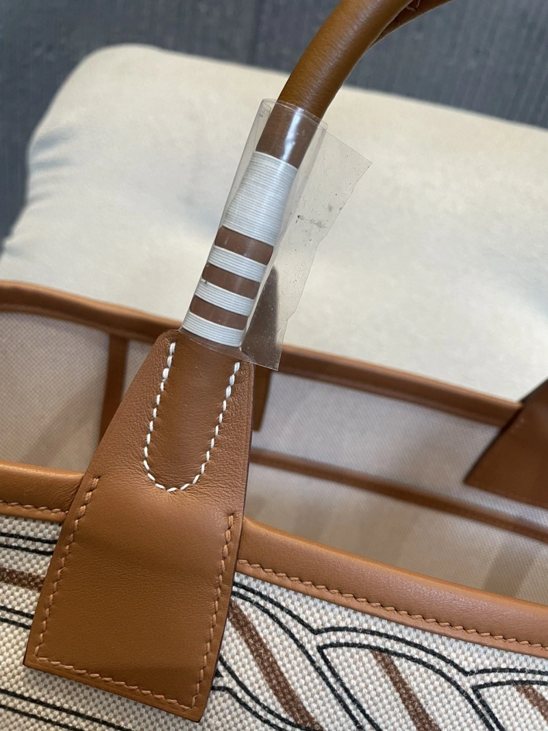 Hermes Shopping Bags 4197-0285