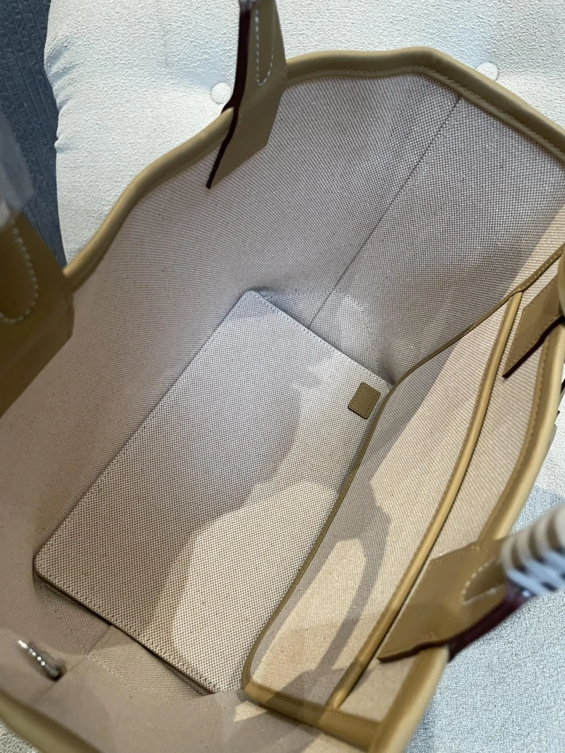 Hermes Shopping Bags 4197-0286