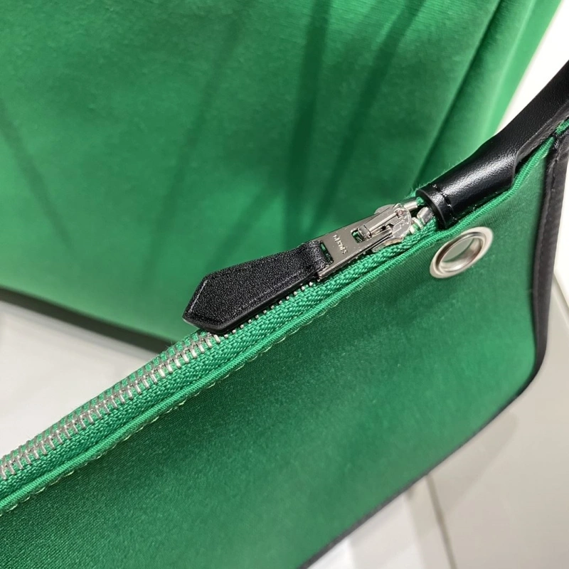 Hermes Backpacks 4197-0288