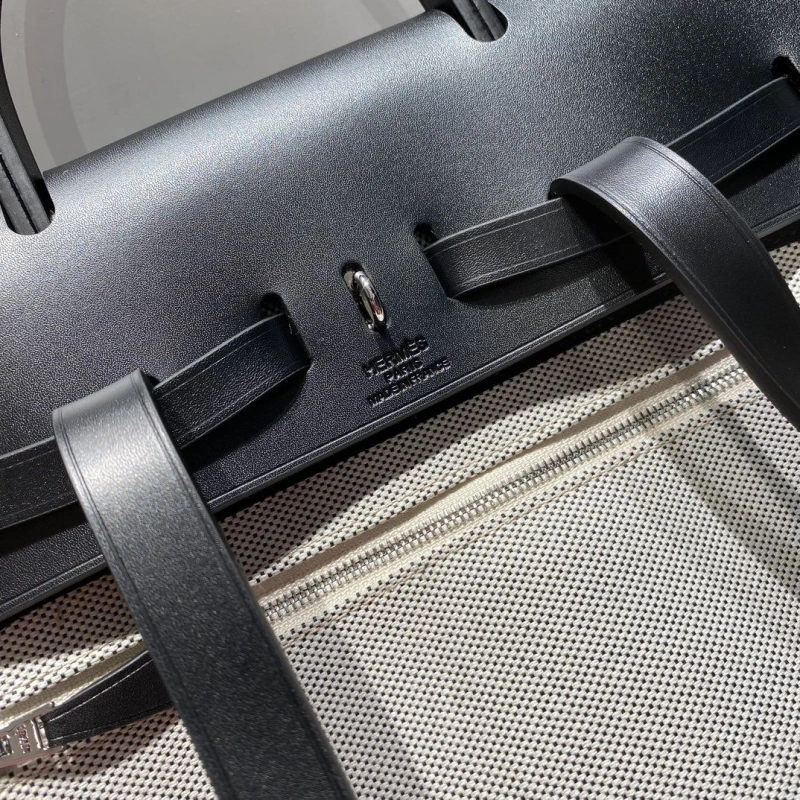 Hermes Backpacks 4197-0289